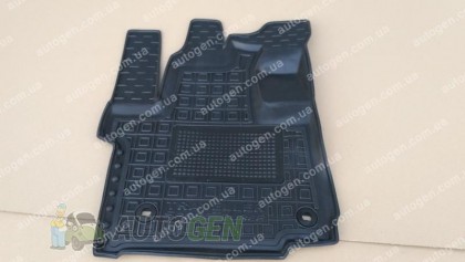 Avto-gumm (�-�) ������� ������ Peugeot Traveller (2017->) (1+1) (2��) (Avto-Gumm)