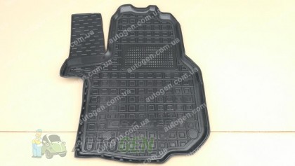 ������� ������ Volkswagen Crafter (2016->) (������������ 1��) (Avto-Gumm)