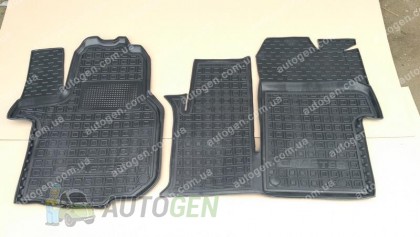 Avto-gumm ������������ (1��) ������� ������ Volkswagen Crafter (2016->) (������������ 1��) (Avto-Gumm)