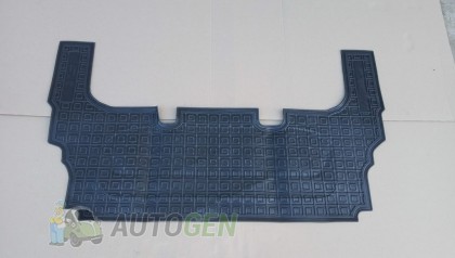 Avto-gumm (�-�) ������� ������ Citroen Spacetourer (Business L2/Active L2) (3� ���) (2017->) (1��) (Avto-Gumm)