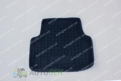 Avto-gumm 3D ���� (�-�) ������� ������ Mazda 3 (2003-2009) (5��) (Avto-Gumm 3D ����)