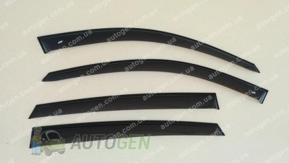 CT-VL Tuning ��������� BMW 7 (G12) Long (2015->) CT