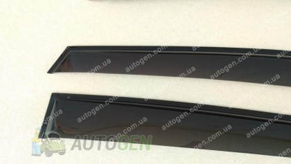 CT-VL Tuning ��������� BMW 7 (G12) Long (2015->) CT