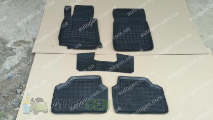 ������� ������ BMW E90/E91 (2005-2013) (5��) (Avto-Gumm)