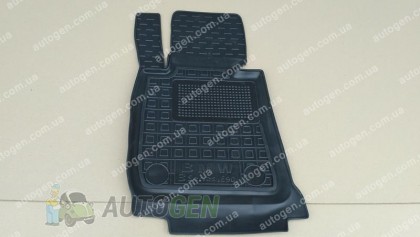 Avto-gumm (�-�) ������� ������ BMW E90 / E91 (2005-2013) (5��) (Avto-Gumm)