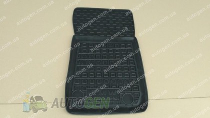 Avto-gumm (�-�) ������� ������ BMW E90 / E91 (2005-2013) (5��) (Avto-Gumm)