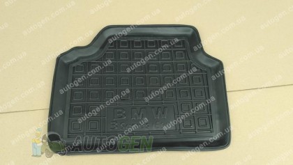 Avto-gumm (�-�) ������� ������ BMW E90 / E91 (2005-2013) (5��) (Avto-Gumm)