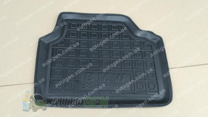 Avto-gumm (�-�) ������� ������ BMW E90 / E91 (2005-2013) (5��) (Avto-Gumm)
