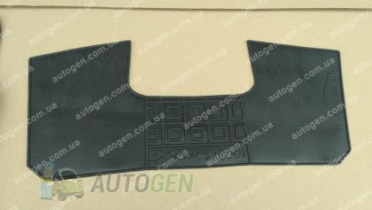 Avto-gumm (�-�) ������� ������ BMW E90 / E91 (2005-2013) (5��) (Avto-Gumm)