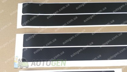 NataNiko ������ �� ������ �������� �� ������ Renault Scenic 2 (2003-2009) ������ ������ NataNiko