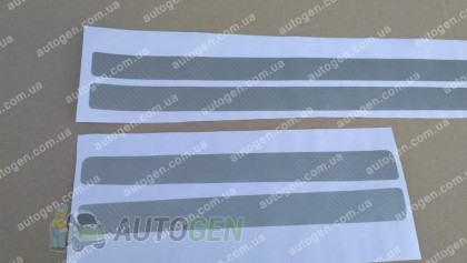 NataNiko ������ �� ������ �������� �� ������ Renault Scenic 2 (Grand) (2003-2009) ����� ������ NataNiko