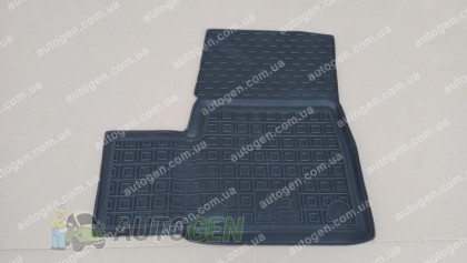 Avto-gumm ������������ (1��) ������� ������ BMW i3 (2013-2022) (��������� 1��) (Avto-Gumm)