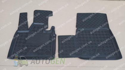Avto-gumm ������������ (1��) ������� ������ BMW i3 (2013-2022) (��������� 1��) (Avto-Gumm)