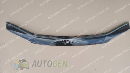 Vip 52 ��������� Mazda 323 BA (F) HB (1994-1998)  VIP