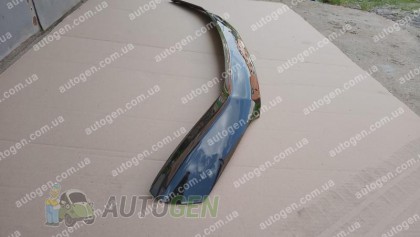 Vip 52 ��������� Mazda 323 BA (F) HB (1994-1998)  VIP