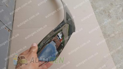 Vip 52 ��������� Mazda 323 BA (F) HB (1994-1998)  VIP