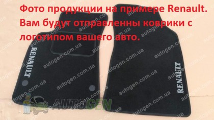 Vorsan ������� ������ BMW iX (I20) (2021->) (���������� �����) Vorsan