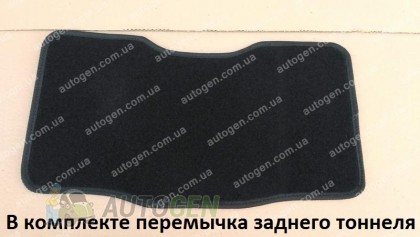 Vorsan ������� ������ BMW iX (I20) (2021->) (���������� �����) Vorsan