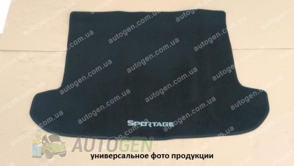 Vorsan ������ � �������� Hyundai i30 HB (2012-2017) (����������� ������) Vorsan