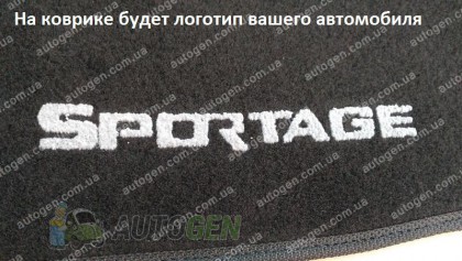 Vorsan ������ � �������� Hyundai i30 HB (2012-2017) (����������� ������) Vorsan