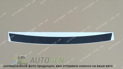 NataNiko ������ �� ������ �������� �� ������ Nissan Patrol (Y62) (2010->) ������ ������ NataNiko