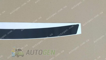 NataNiko ������ �� ������ �������� �� ������ Nissan Patrol (Y62) (2010->) ������ ������ NataNiko
