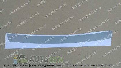 NataNiko ������ �� ������ �������� �� ������ Nissan Patrol (Y62) (2010->) ����� ������ NataNiko