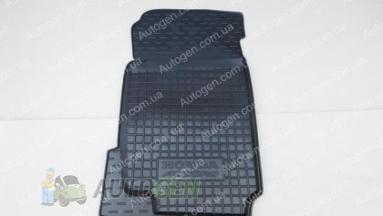 Avto-gumm (�-�) ������� ������ Honda Accord 7 (2002-2008) (5��) (Avto-Gumm)