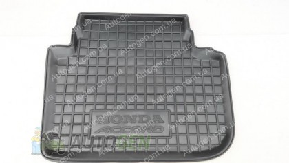 Avto-gumm (�-�) ������� ������ Honda Accord 7 (2002-2008) (5��) (Avto-Gumm)