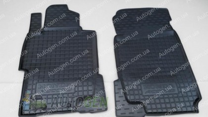 Avto-gumm (�-�) ������� ������ Honda Accord 7 (2002-2008) (5��) (Avto-Gumm)