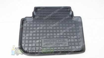 Avto-gumm (�-�) ������� ������ Honda Accord 7 (2002-2008) (5��) (Avto-Gumm)