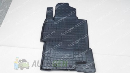 Avto-gumm (�-�) ������� ������ Honda Accord 7 (2002-2008) (5��) (Avto-Gumm)