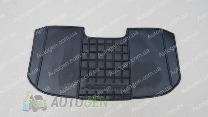 Avto-gumm (�-�) ������� ������ Honda Accord 7 (2002-2008) (5��) (Avto-Gumm)