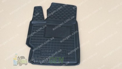 Avto-gumm (�-�) ������� ������ Great Wall Voleex C30 (2011->) (4��) (Avto-Gumm)