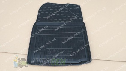 Avto-gumm (�-�) ������� ������ Great Wall Voleex C30 (2011->) (4��) (Avto-Gumm)