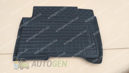 Avto-gumm (�-�) ������� ������ Great Wall Voleex C30 (2011->) (4��) (Avto-Gumm)