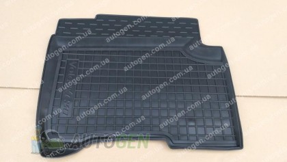 Avto-gumm (�-�) ������� ������ Great Wall Voleex C30 (2011->) (4��) (Avto-Gumm)