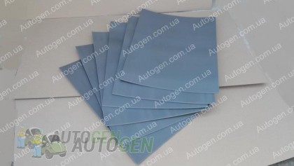 ����� ���������� ������� ������������ 4 �� 1000*750 ���� - 3�� - ��� 2108, 2109, 21099, 2113, 2114, 2115