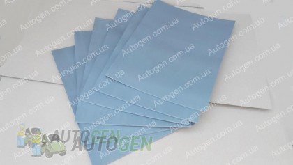 ����� ���������� ������� ������������ 4 �� 1000*750 ���� - 3�� - ��� 2108, 2109, 21099, 2113, 2114, 2115
