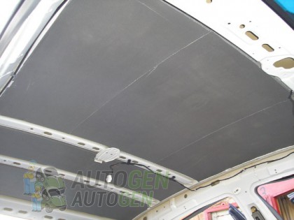����� ���������� ������� ������������ 4 �� 1000*750 ���� - 3�� - ��� 2108, 2109, 21099, 2113, 2114, 2115