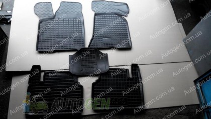 ������� ������ ��� 2110, ��� 2111, ��� 2112 (5��) (Avto-Gumm)