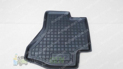 Avto-gumm (�-�) ������� ������ Peugeot 107 (2005-2014) (5��) (Avto-Gumm)