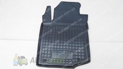 Avto-gumm (�-�) ������� ������ Peugeot 107 (2005-2014) (5��) (Avto-Gumm)