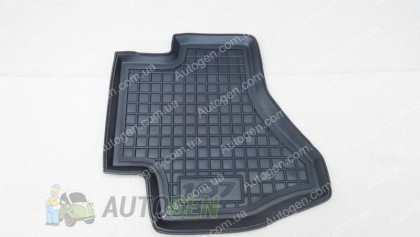 Avto-gumm (�-�) ������� ������ Peugeot 107 (2005-2014) (5��) (Avto-Gumm)