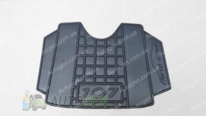 Avto-gumm (�-�) ������� ������ Peugeot 107 (2005-2014) (5��) (Avto-Gumm)