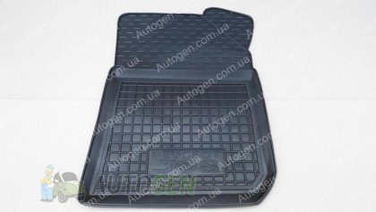Avto-gumm (�-�) ������� ������ Peugeot 308 HB (2013-2021) (5��) (Avto-Gumm)