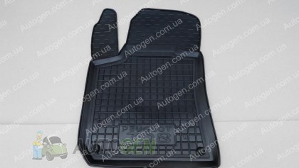 Avto-gumm (�-�) ������� ������ Peugeot 308 HB (2013-2021) (5��) (Avto-Gumm)
