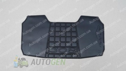 Avto-gumm (�-�) ������� ������ Peugeot 308 HB (2013-2021) (5��) (Avto-Gumm)