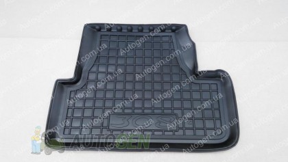 Avto-gumm (�-�) ������� ������ Peugeot 308 HB (2013-2021) (5��) (Avto-Gumm)