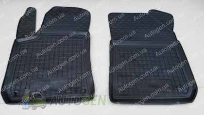 Avto-gumm (�-�) ������� ������ Peugeot 308 HB (2013-2021) (5��) (Avto-Gumm)